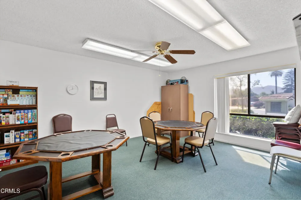 975 W Telegraph Road #122 Santa Paula, CA 93060
