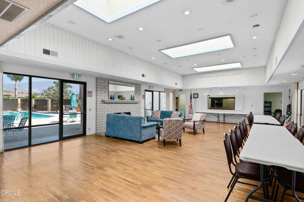 975 W Telegraph Road #122 Santa Paula, CA 93060