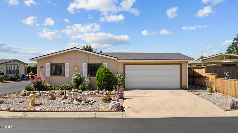 975 W Telegraph Road #122 Santa Paula, CA 93060