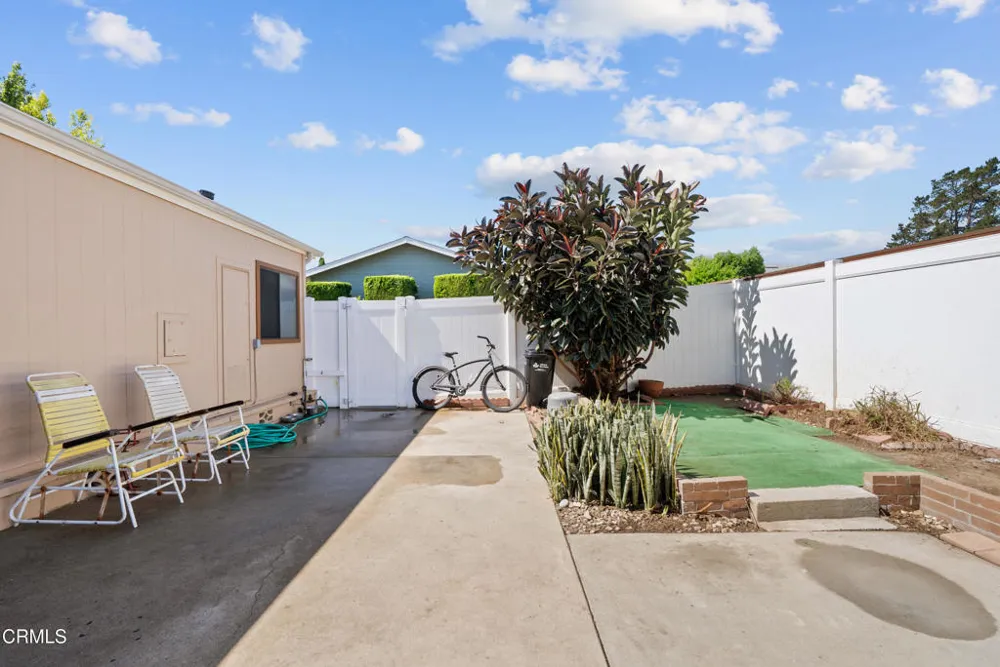 975 W Telegraph Road #122 Santa Paula, CA 93060