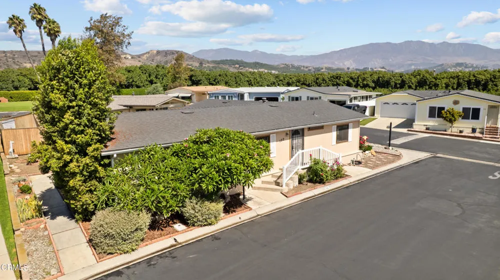 975 W Telegraph Road #122 Santa Paula, CA 93060