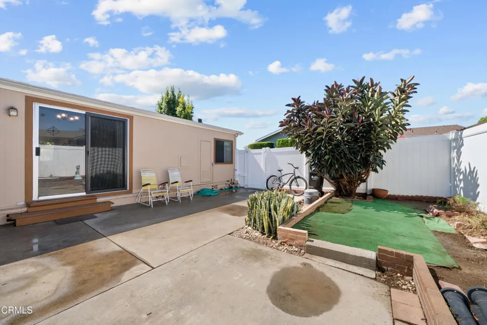 975 W Telegraph Road #122 Santa Paula, CA 93060