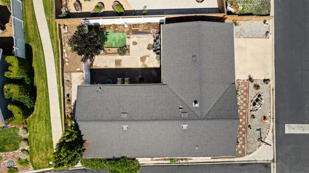 975 W Telegraph Road #122 Santa Paula, CA 93060