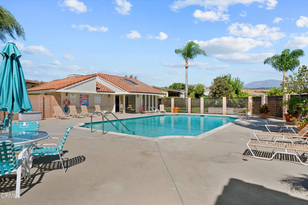 975 W Telegraph Road #122 Santa Paula, CA 93060