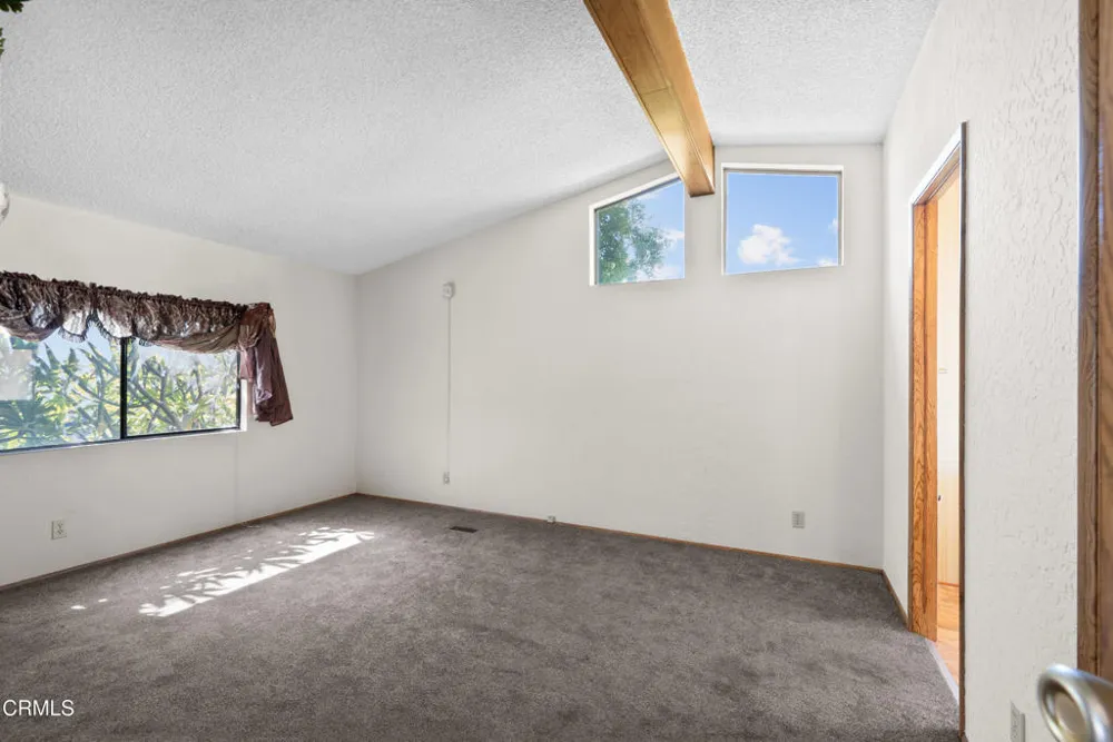 975 W Telegraph Road #122 Santa Paula, CA 93060