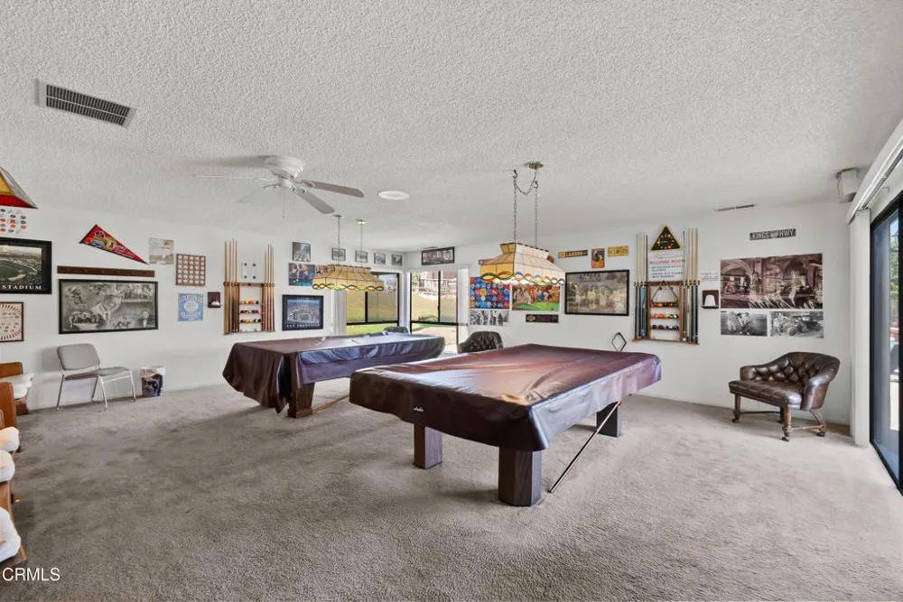 975 W Telegraph Road #122 Santa Paula, CA 93060