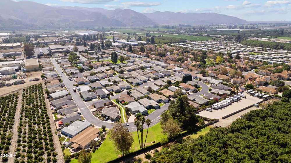 975 W Telegraph Road #122 Santa Paula, CA 93060