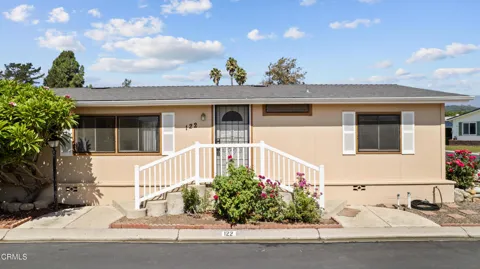 975 W Telegraph Road #122