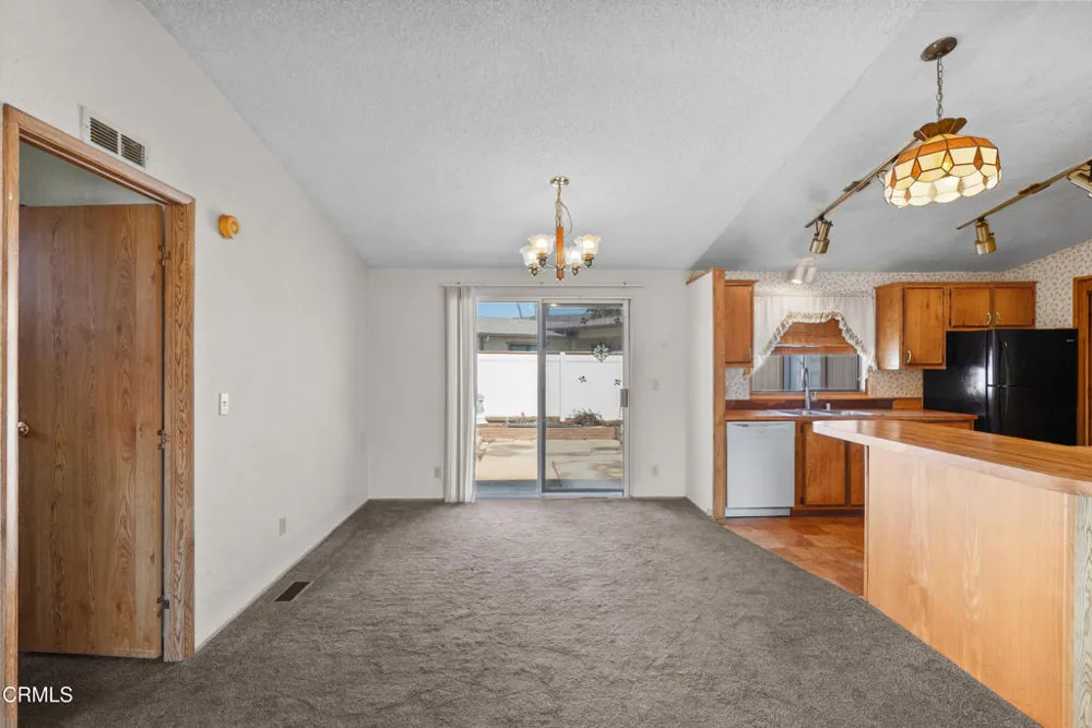 975 W Telegraph Road #122 Santa Paula, CA 93060