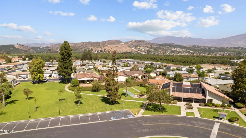 975 W Telegraph Road #122 Santa Paula, CA 93060