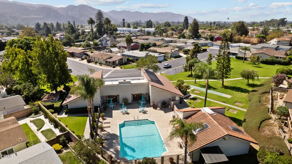 975 W Telegraph Road #122 Santa Paula, CA 93060