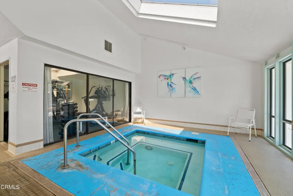 975 W Telegraph Road #122 Santa Paula, CA 93060