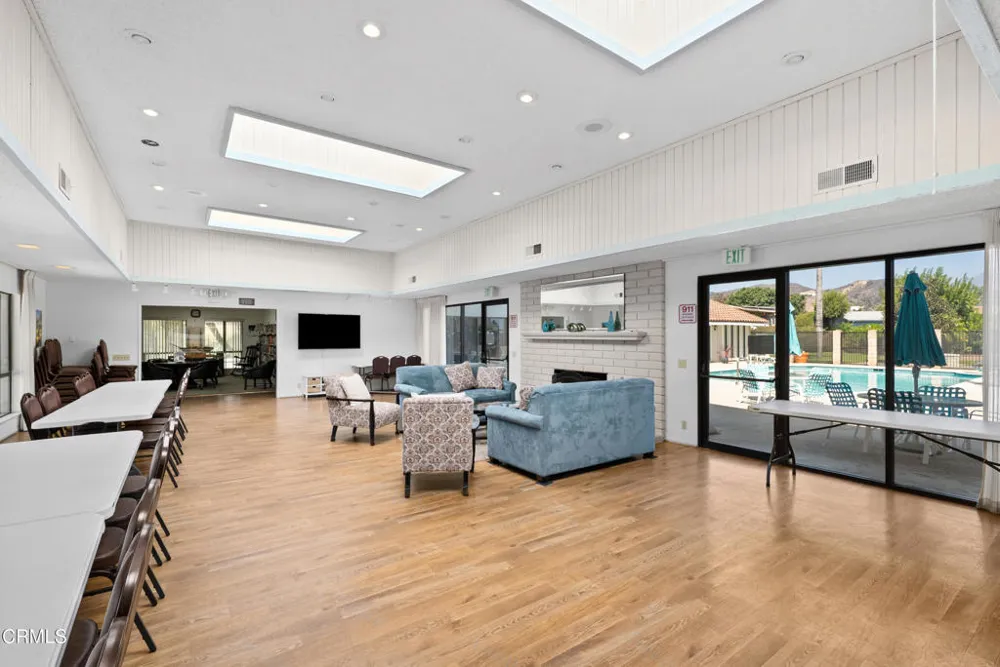 975 W Telegraph Road #122 Santa Paula, CA 93060