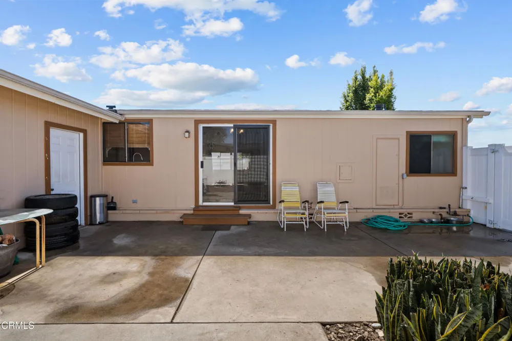 975 W Telegraph Road #122 Santa Paula, CA 93060