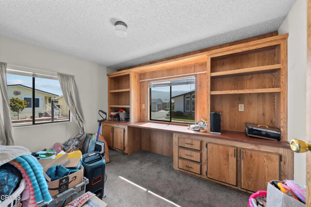 975 W Telegraph Road #122 Santa Paula, CA 93060
