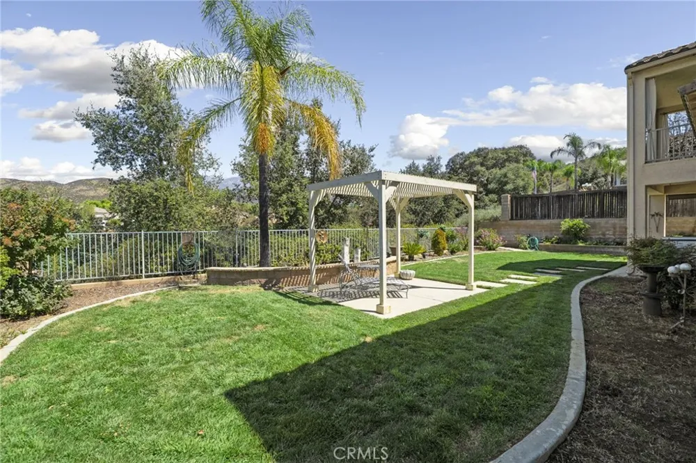 36358 Canyon Terrace Yucaipa, CA 92399