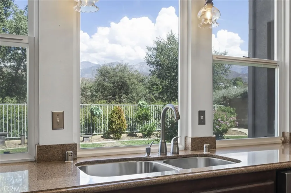 36358 Canyon Terrace Yucaipa, CA 92399