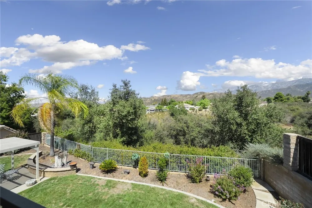 36358 Canyon Terrace Yucaipa, CA 92399