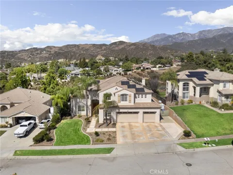 36358 Canyon Terrace