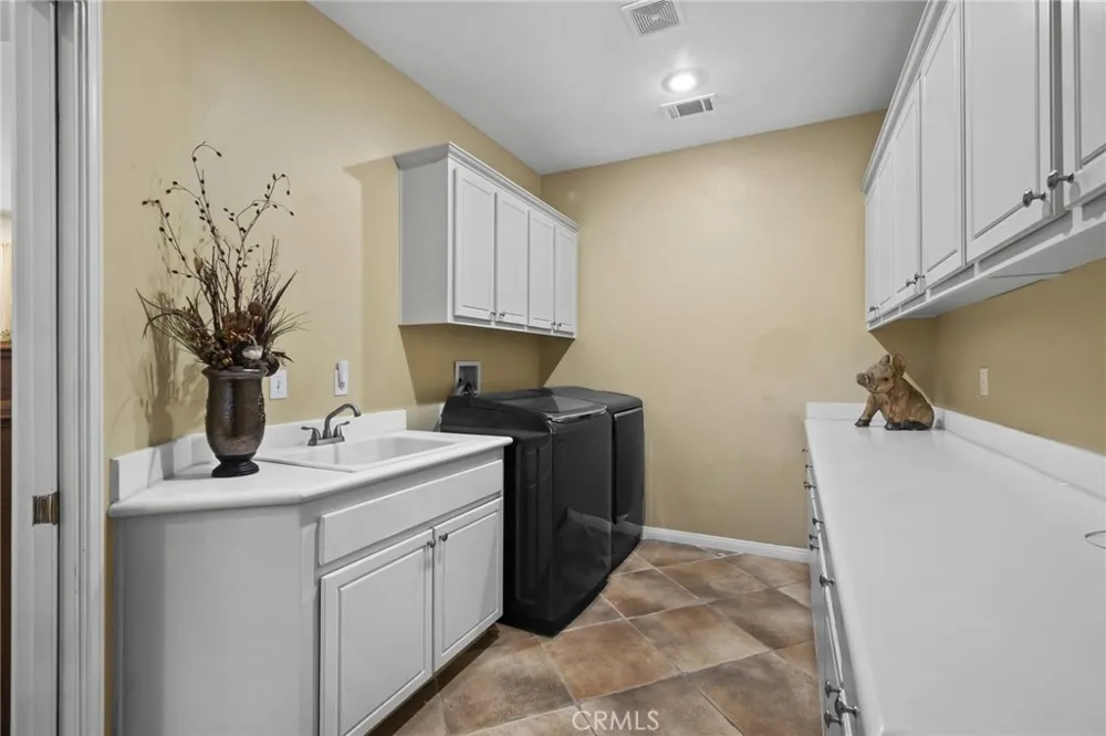 36358 Canyon Terrace Yucaipa, CA 92399