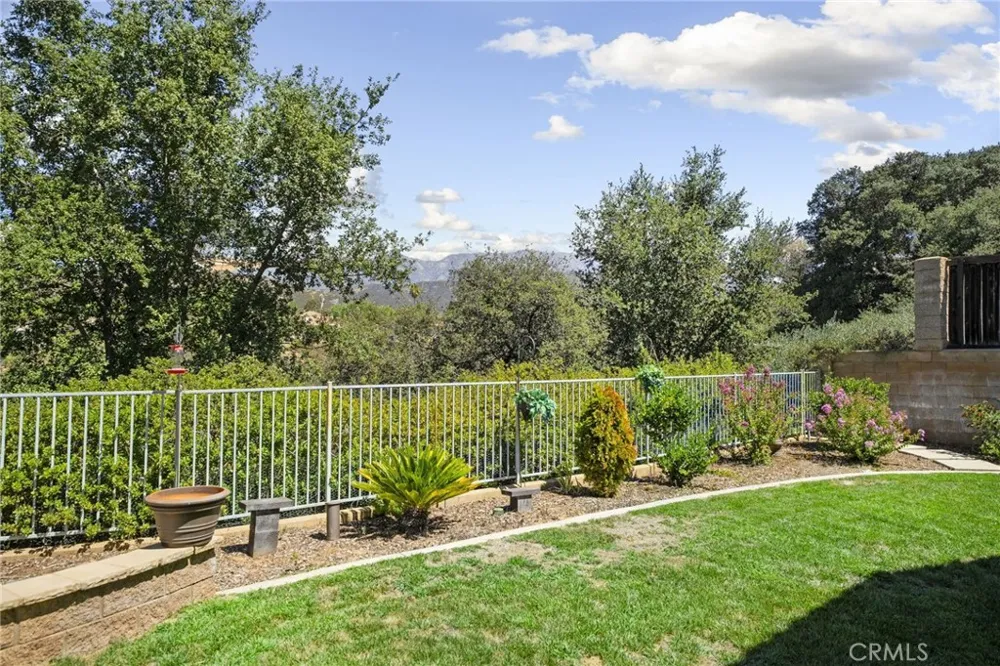 36358 Canyon Terrace Yucaipa, CA 92399