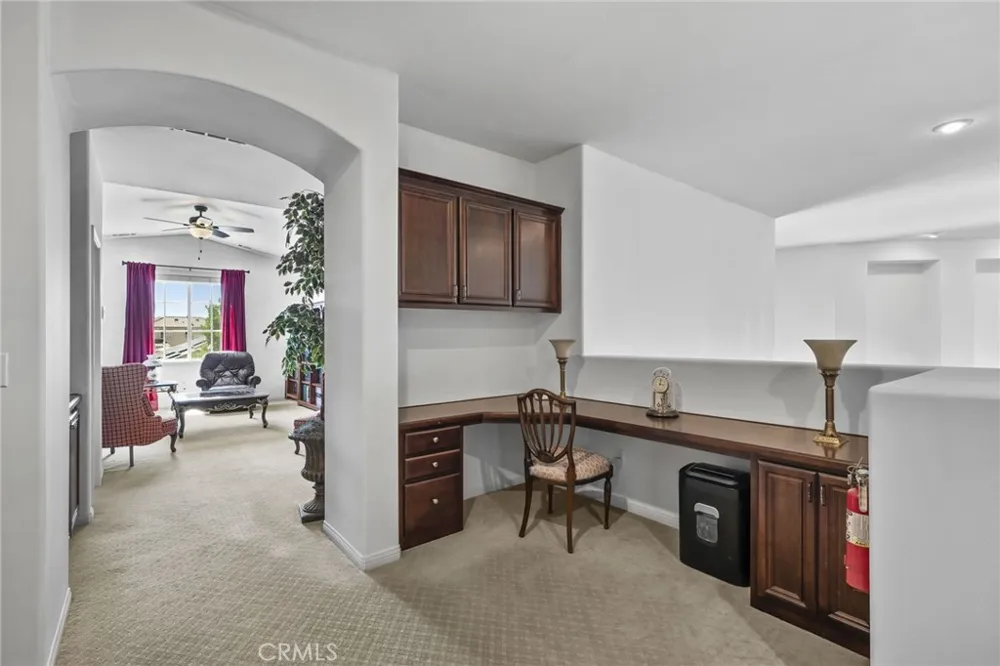 36358 Canyon Terrace Yucaipa, CA 92399
