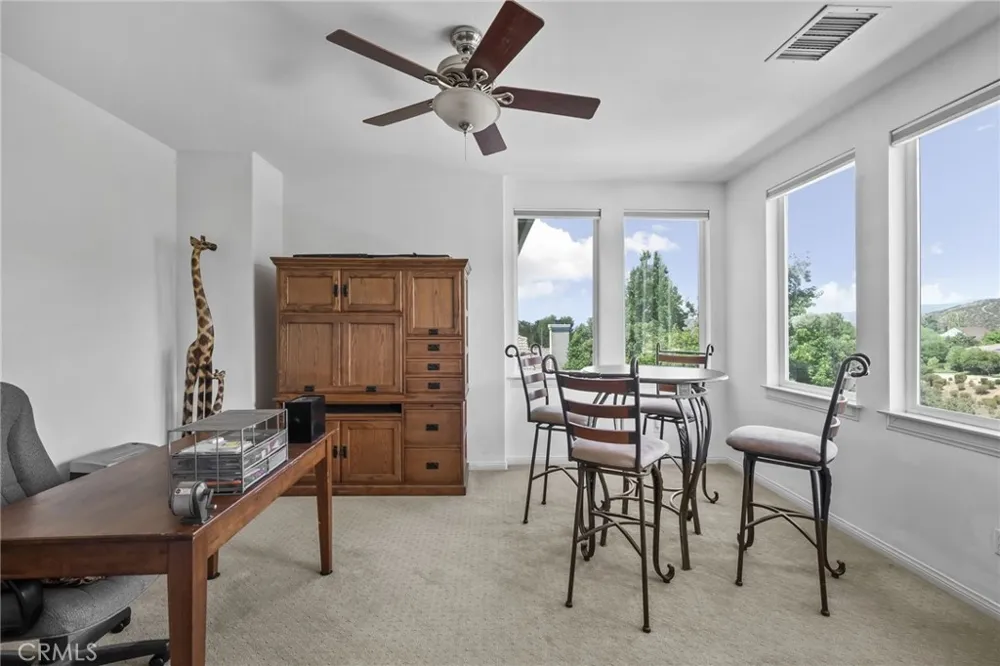 36358 Canyon Terrace Yucaipa, CA 92399