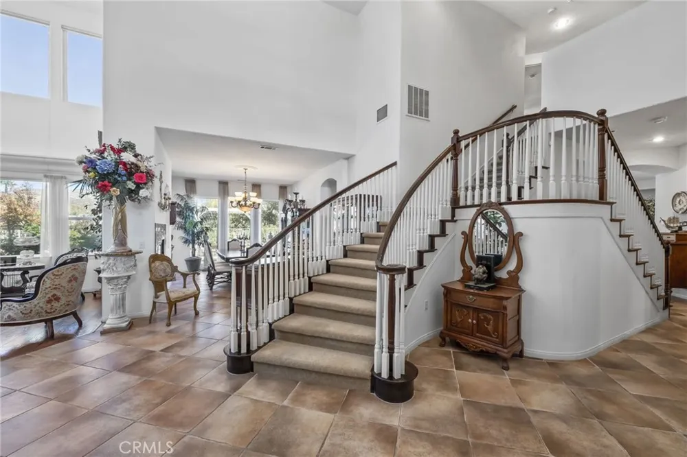 36358 Canyon Terrace Yucaipa, CA 92399