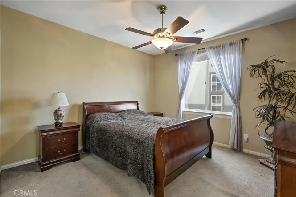 36358 Canyon Terrace Yucaipa, CA 92399