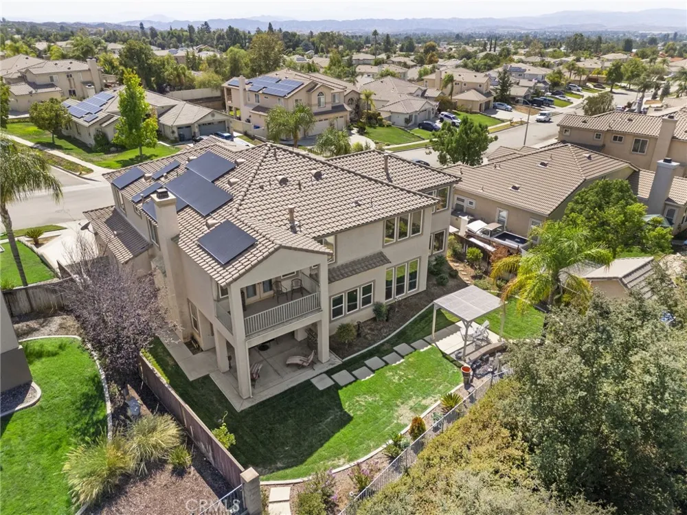 36358 Canyon Terrace Yucaipa, CA 92399