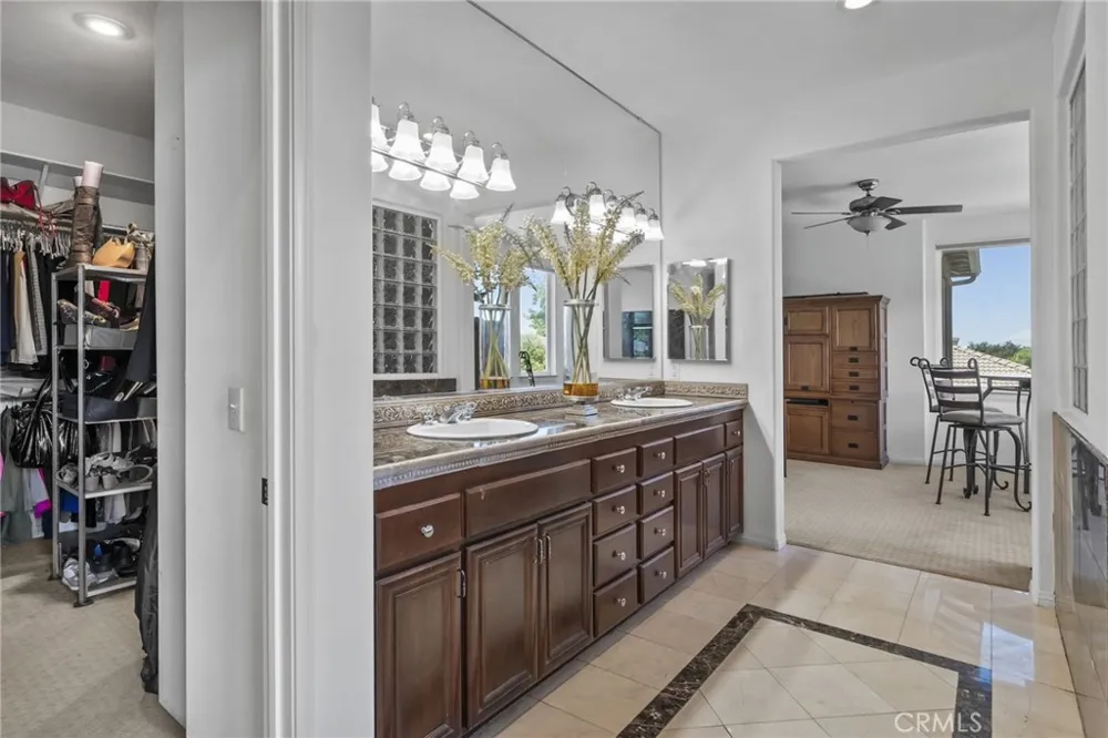 36358 Canyon Terrace Yucaipa, CA 92399