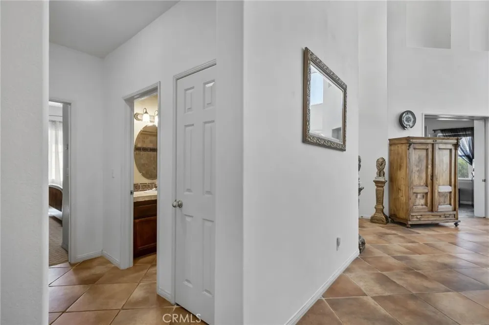 36358 Canyon Terrace Yucaipa, CA 92399