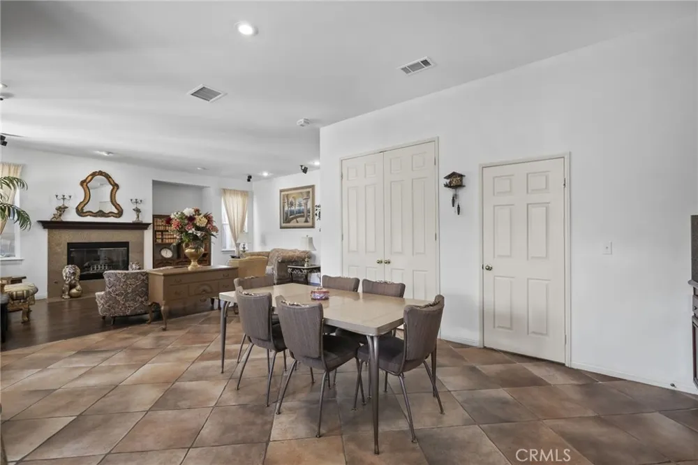 36358 Canyon Terrace Yucaipa, CA 92399