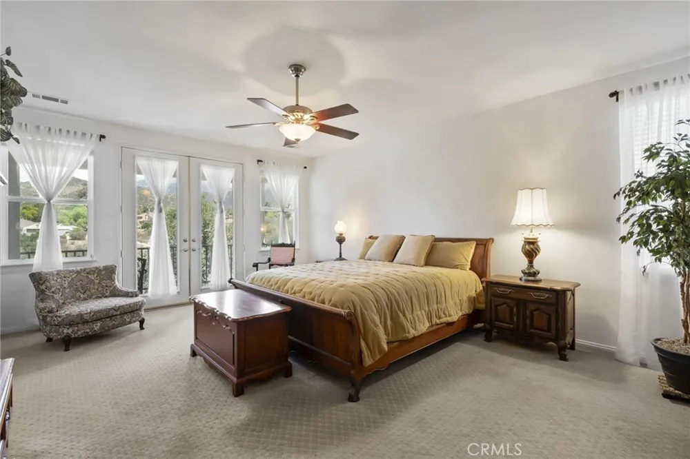 36358 Canyon Terrace Yucaipa, CA 92399