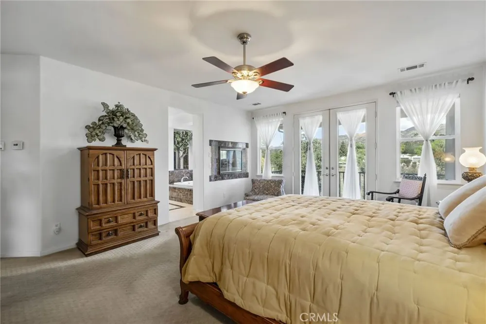 36358 Canyon Terrace Yucaipa, CA 92399
