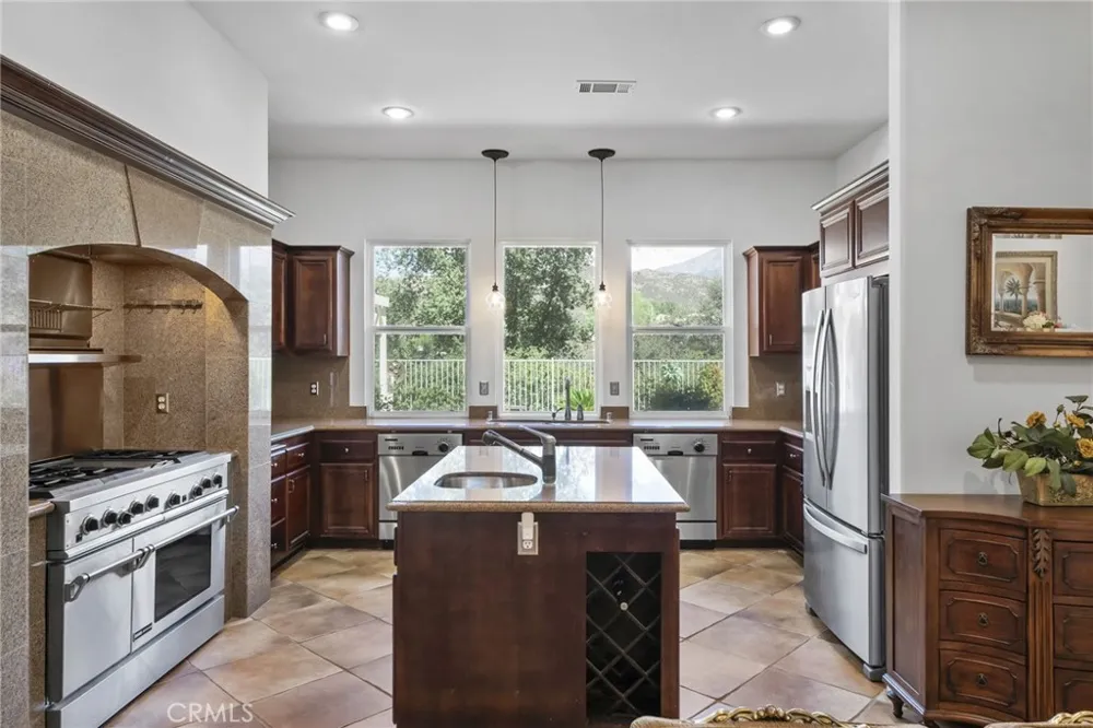 36358 Canyon Terrace Yucaipa, CA 92399