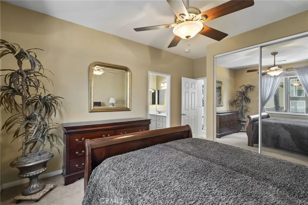 36358 Canyon Terrace Yucaipa, CA 92399