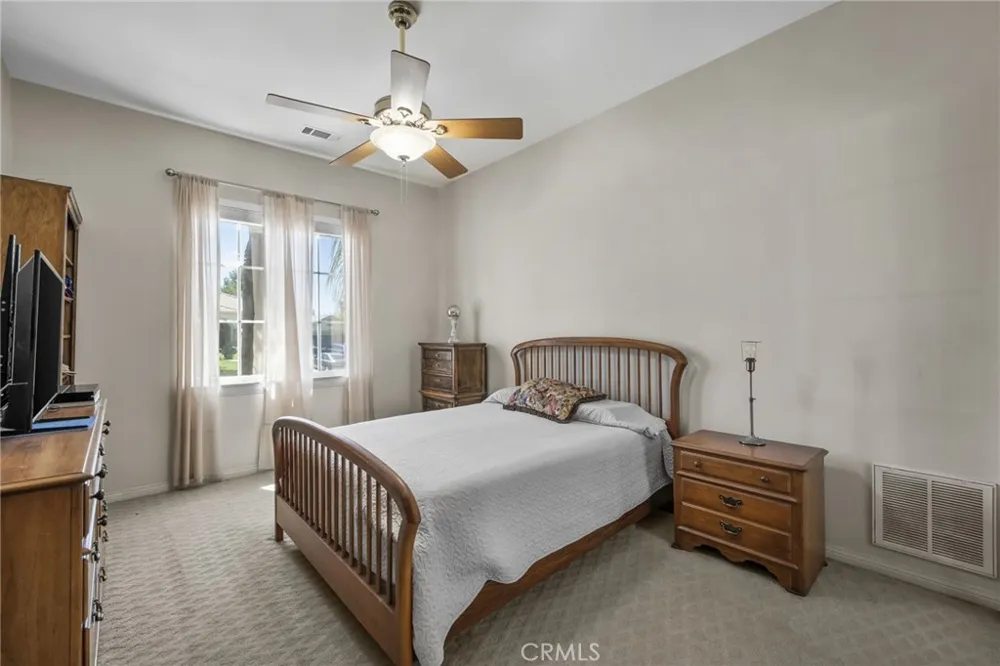 36358 Canyon Terrace Yucaipa, CA 92399