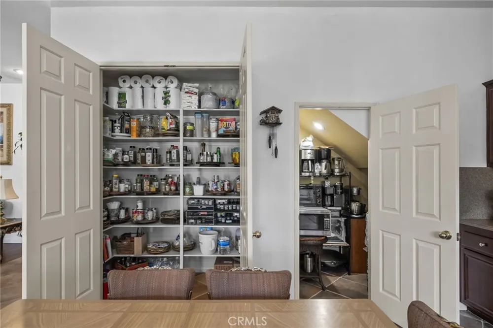 36358 Canyon Terrace Yucaipa, CA 92399