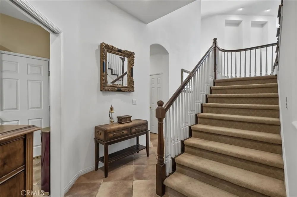 36358 Canyon Terrace Yucaipa, CA 92399