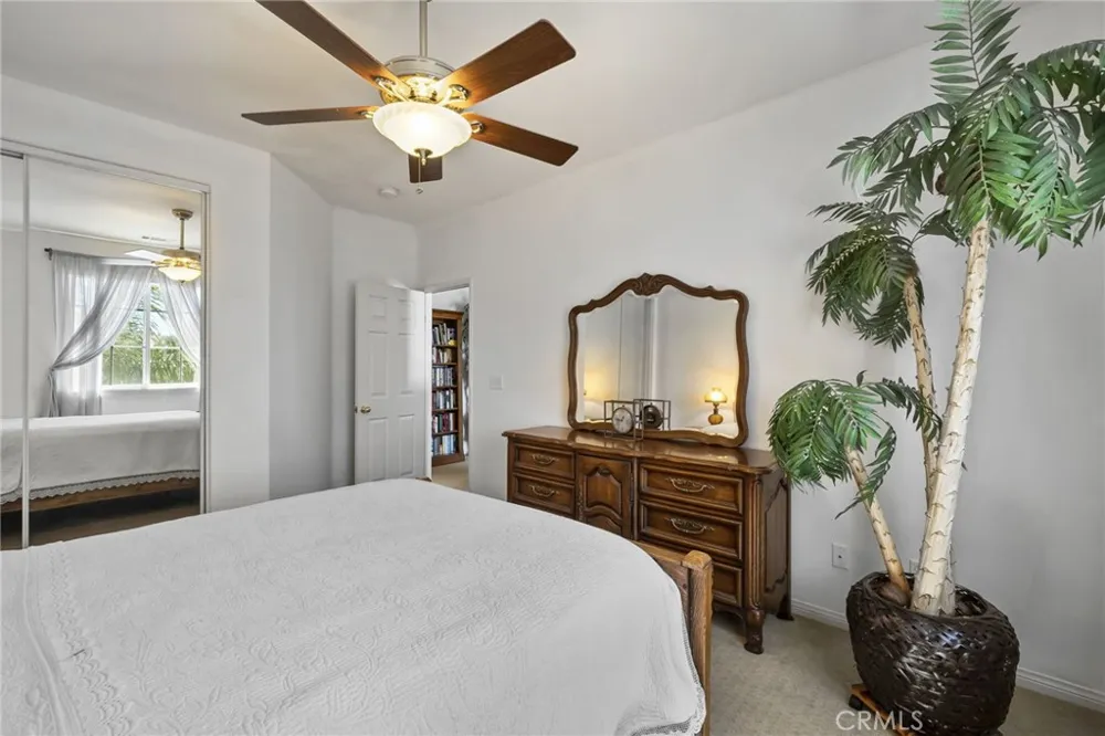 36358 Canyon Terrace Yucaipa, CA 92399