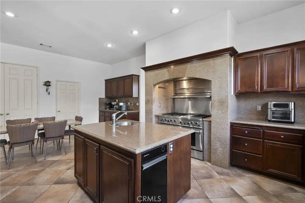 36358 Canyon Terrace Yucaipa, CA 92399