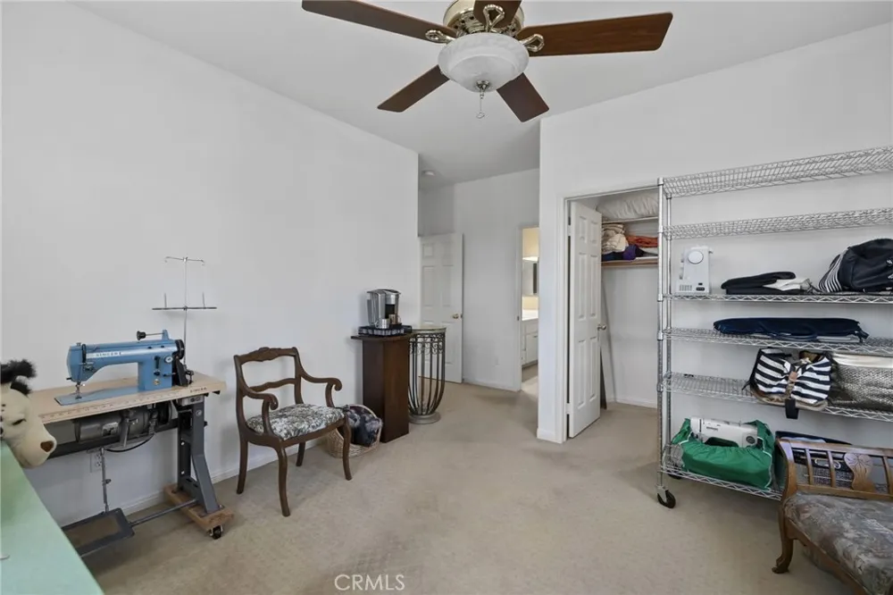 36358 Canyon Terrace Yucaipa, CA 92399