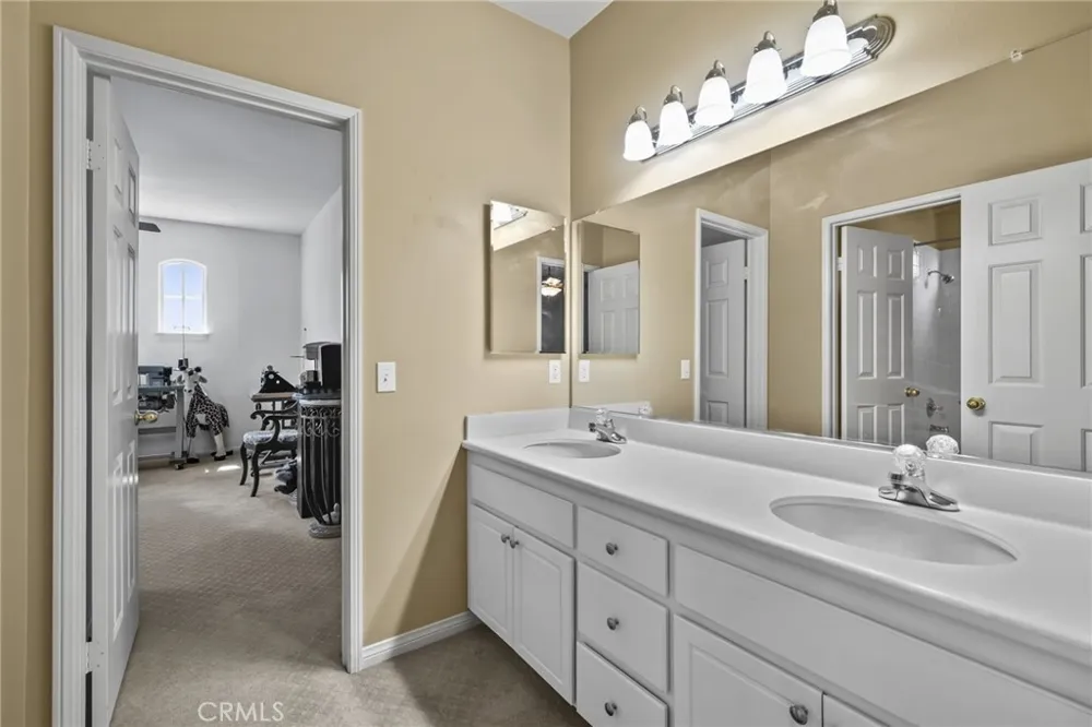 36358 Canyon Terrace Yucaipa, CA 92399