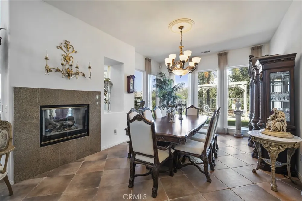 36358 Canyon Terrace Yucaipa, CA 92399