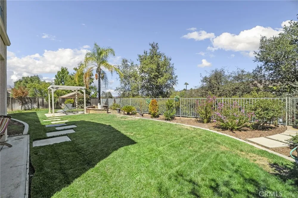 36358 Canyon Terrace Yucaipa, CA 92399