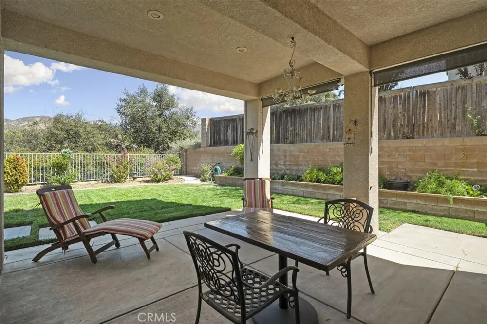 36358 Canyon Terrace Yucaipa, CA 92399