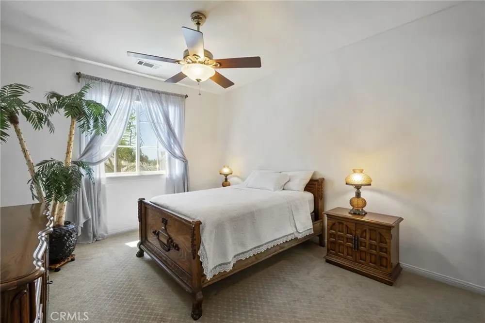 36358 Canyon Terrace Yucaipa, CA 92399