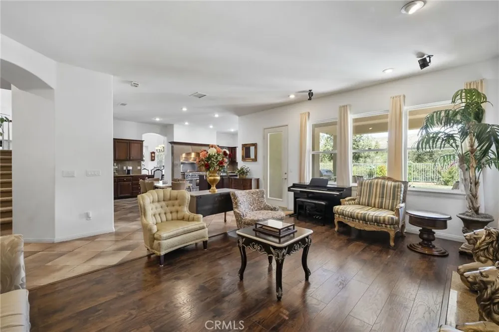 36358 Canyon Terrace Yucaipa, CA 92399