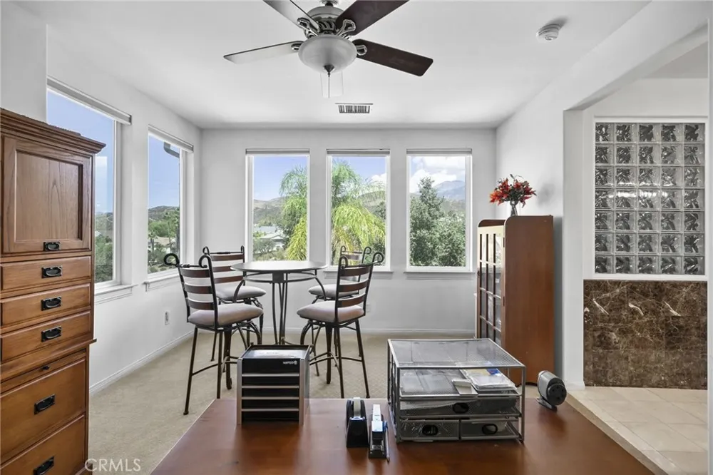 36358 Canyon Terrace Yucaipa, CA 92399